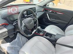 دۆنگ فینگ Aeolus A30